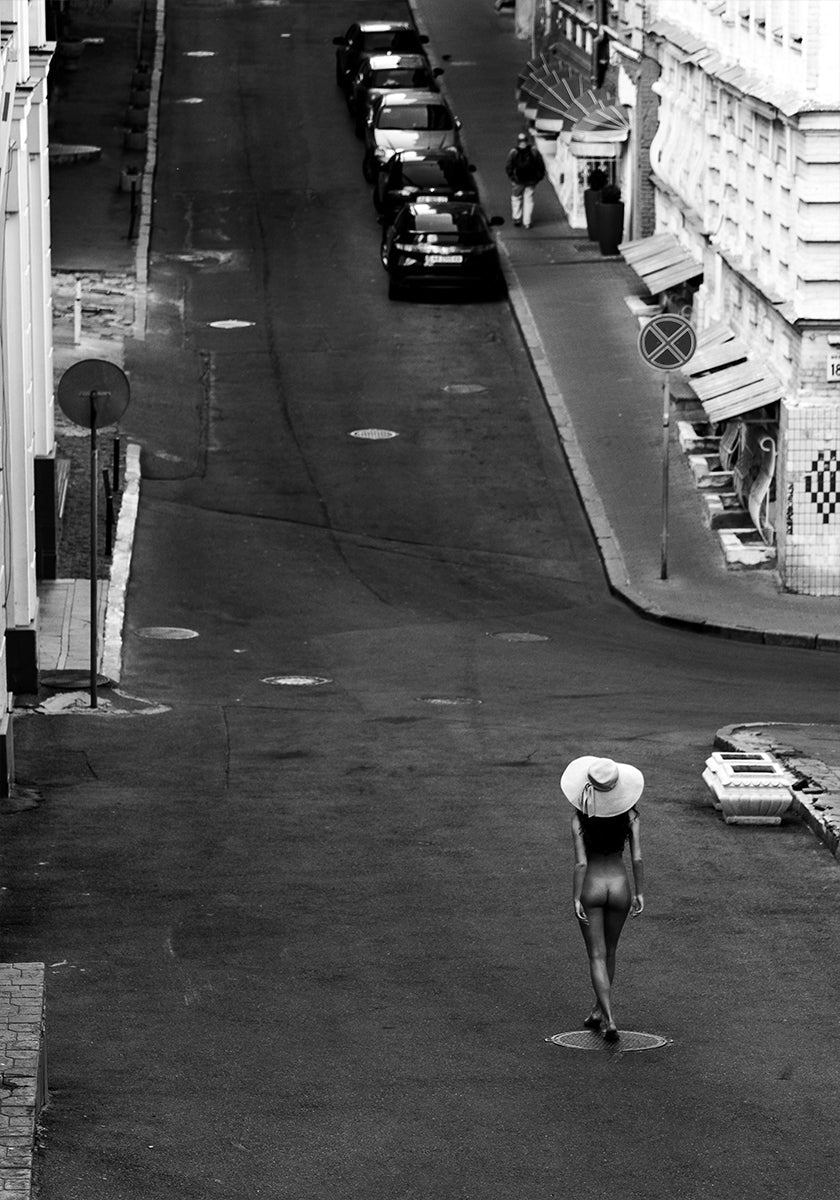 Manifesto della libertà di esprimere