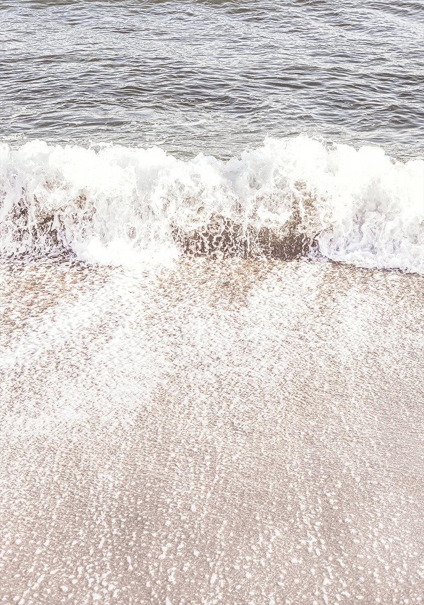 Spiaggia_005