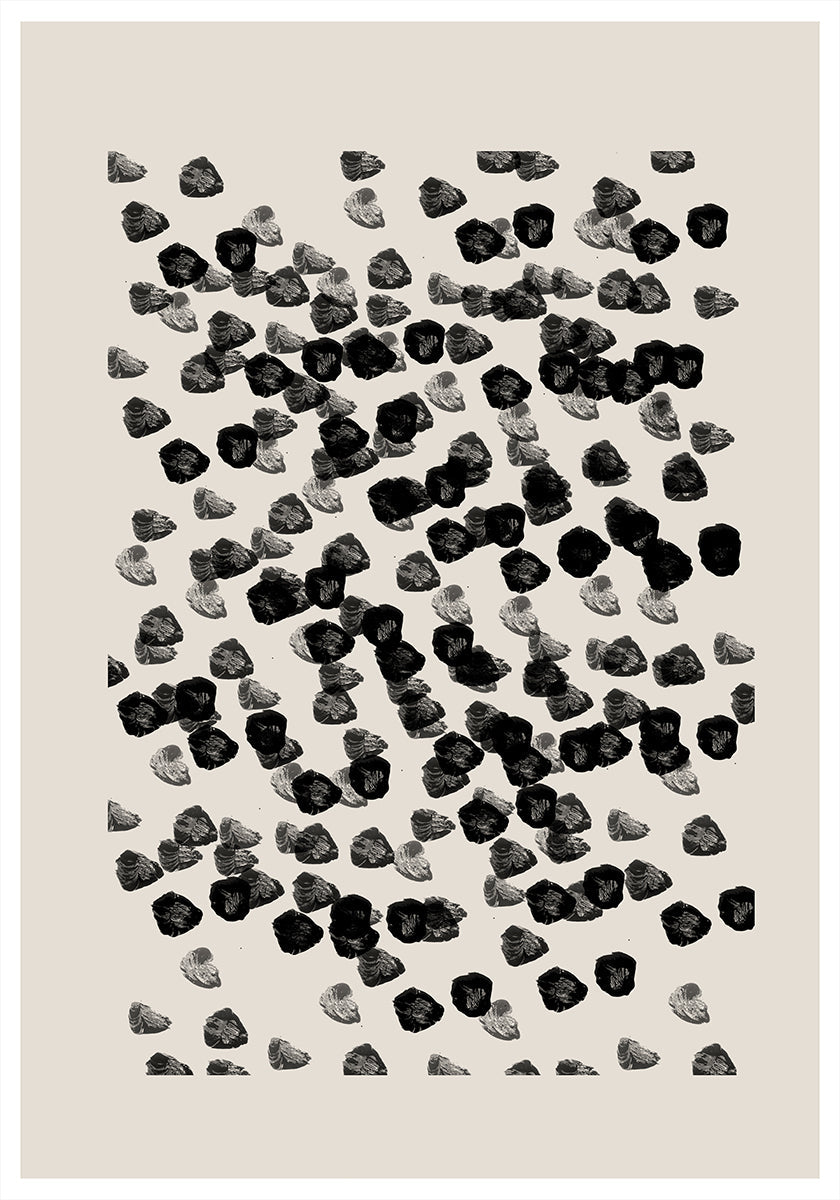 Impressioni sparse (NUOVO)