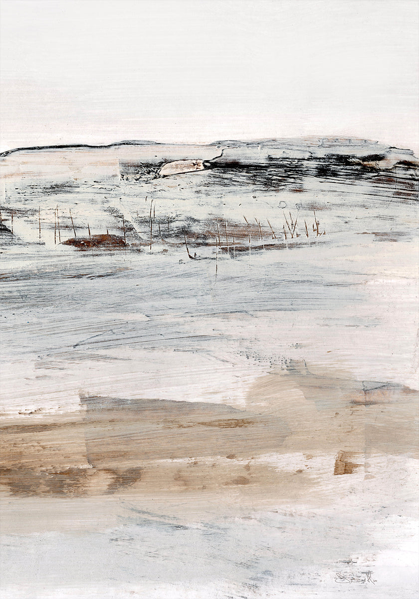 Locandina numero 2 di agosto