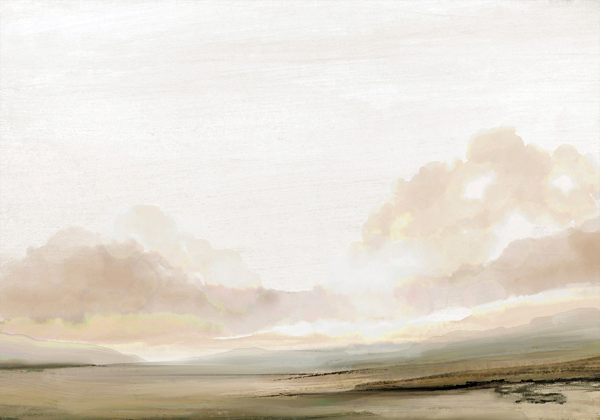 Il manifesto del Sud