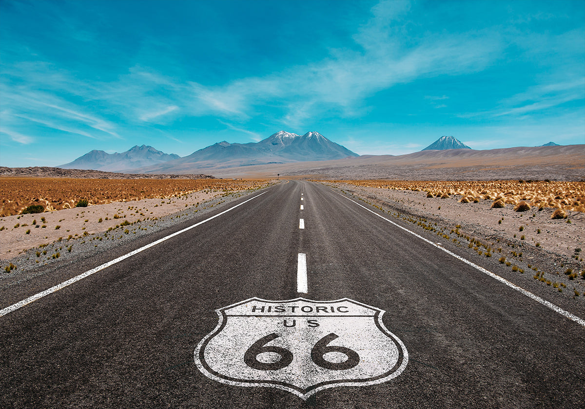 Manifesto di Libertà 66