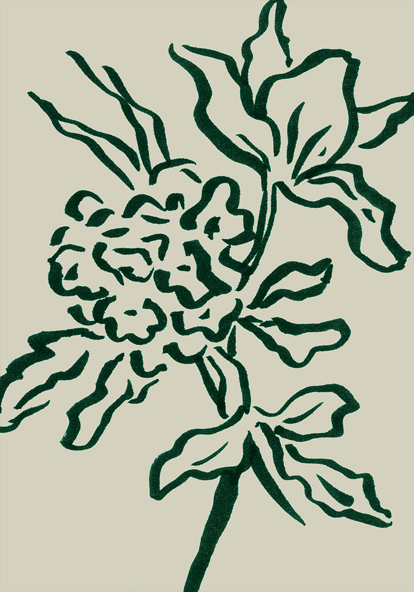 Fiori