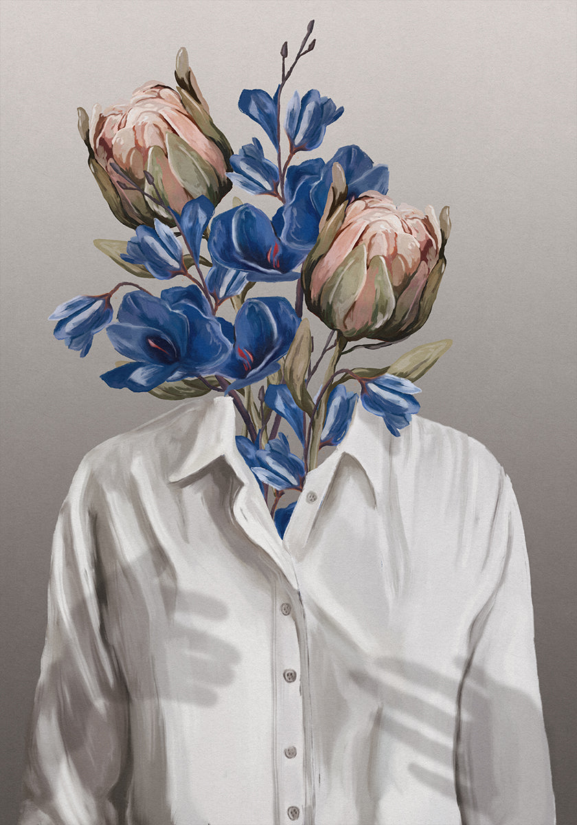 Desiderio sconosciuto n.II