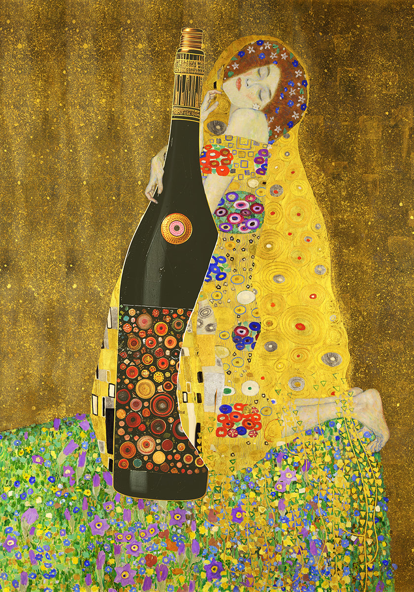 Manifesto del vero amore