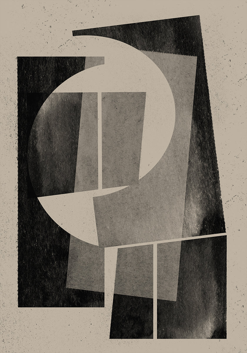 Taglio della carta n. 8
