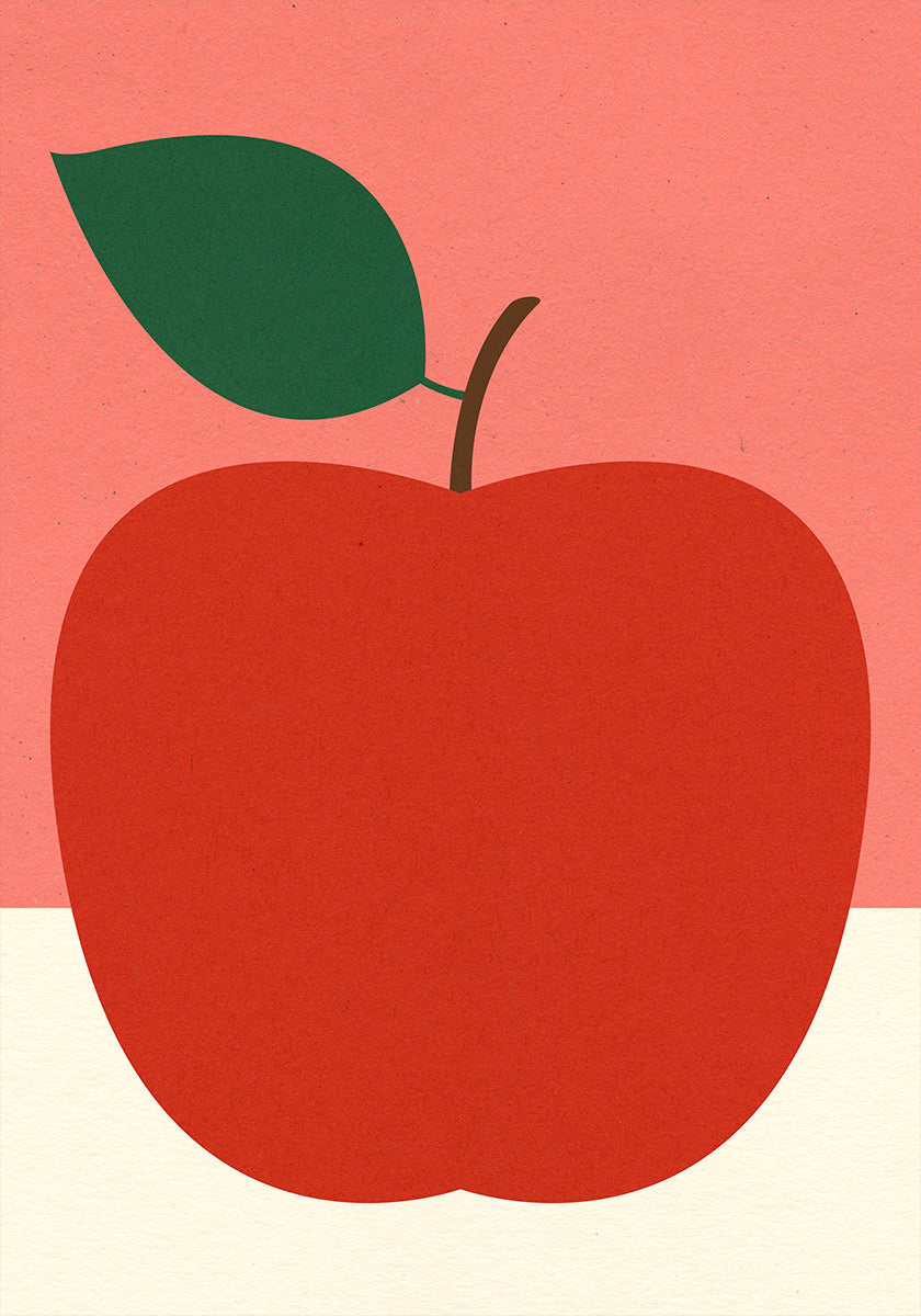 Salva Apple
