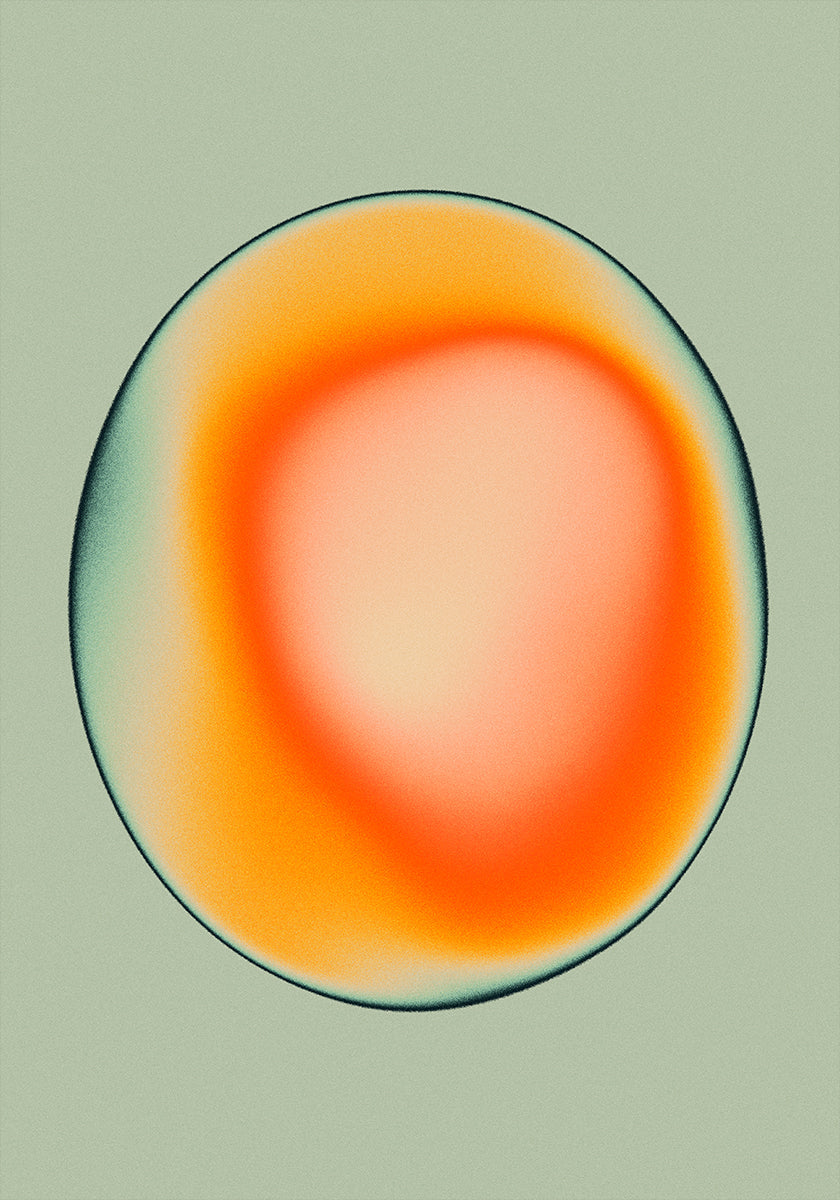 Manifesto dell'ectoplasma 14