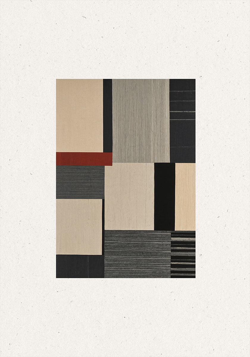 Armonia geometrica