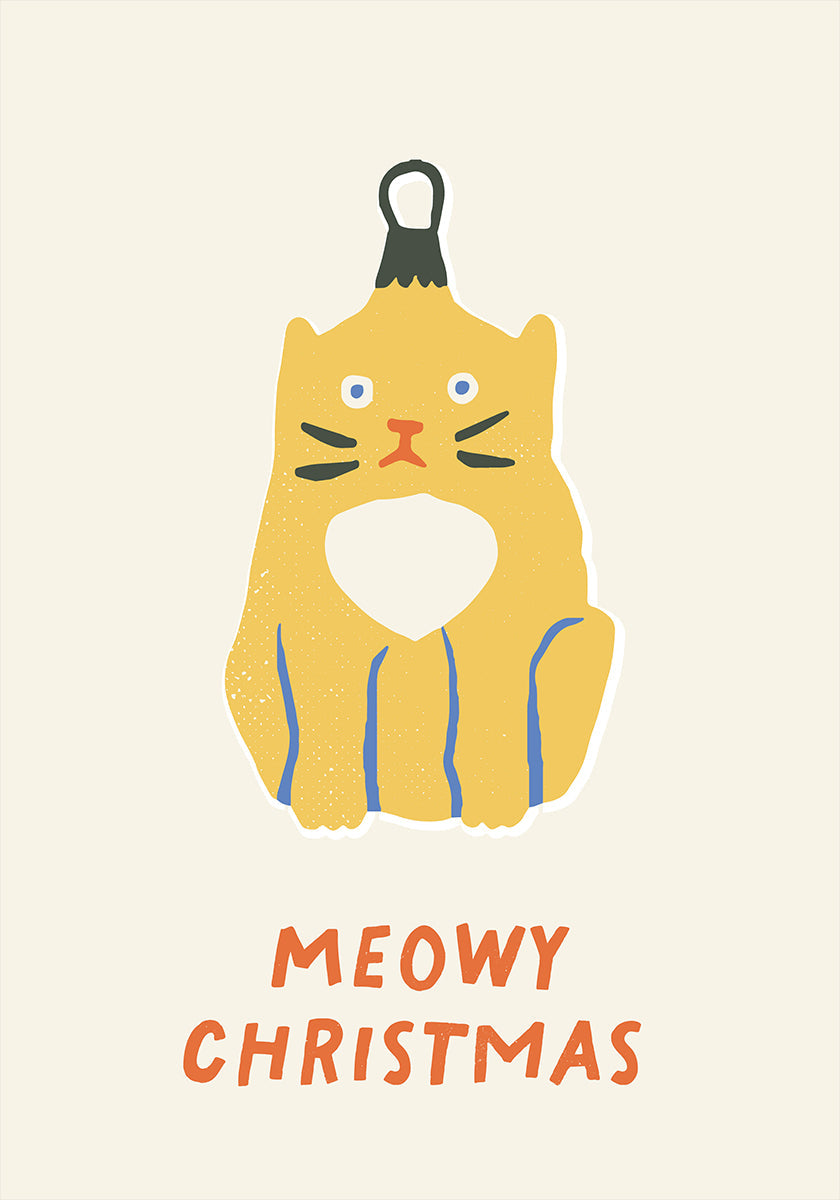 Poster di Buon Natale n.44