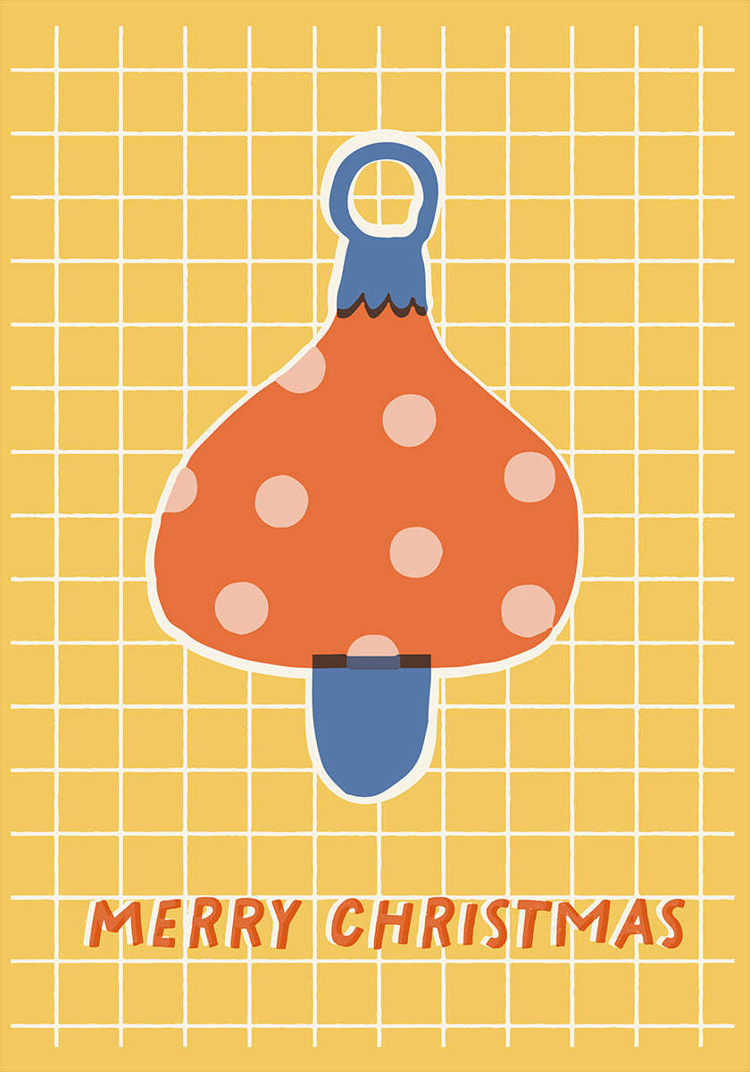 Poster di Buon Natale n.43