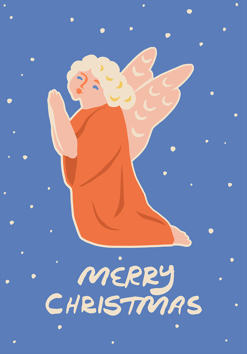 Poster di Buon Natale n.50