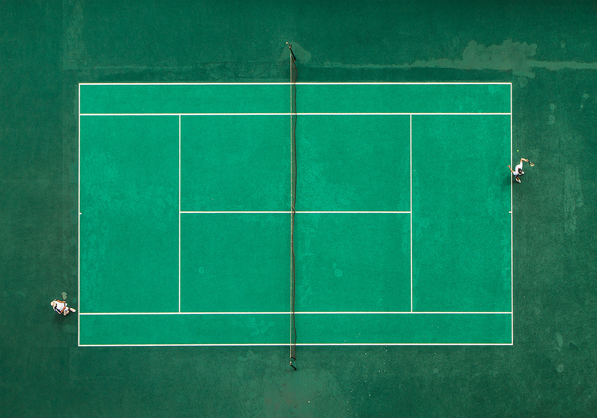 Gioco! Impostato! Incontro! Poster