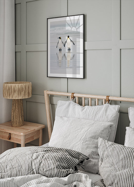 Manifesto degli amici