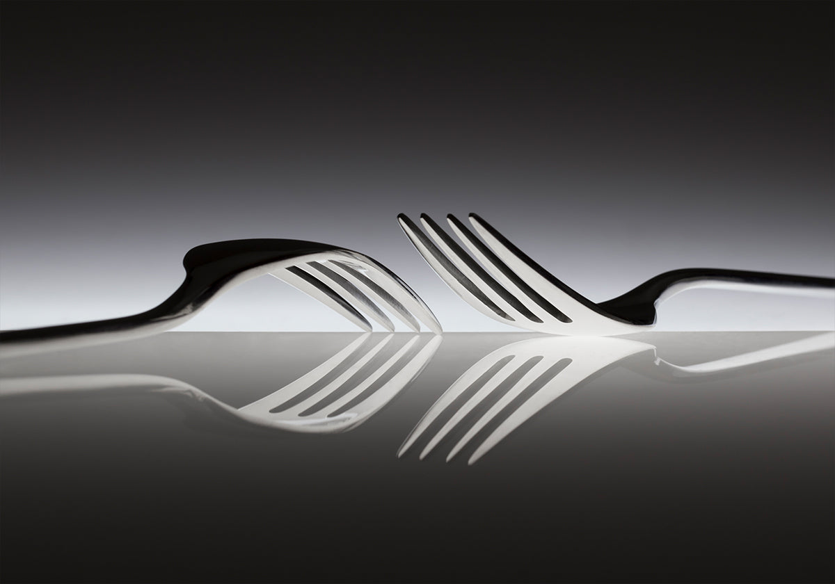 Manifesto degli opposti