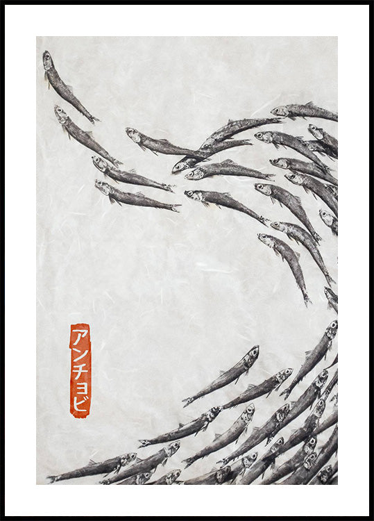 Poster Lamiere Conoscenza Del Fabbro PAIION, Arredamento Retrò In Metallo, 40x30 Cm Per Aula E Casa