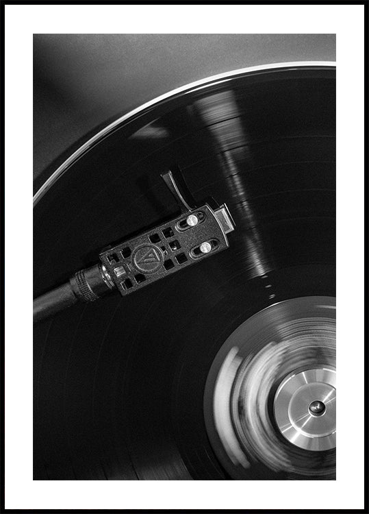 Vinile_001