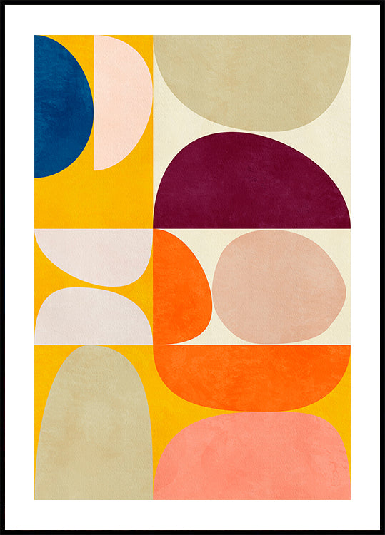 Manifesto vivace di Bauhaus2