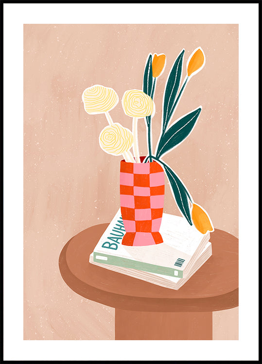 Frutta e verdura
