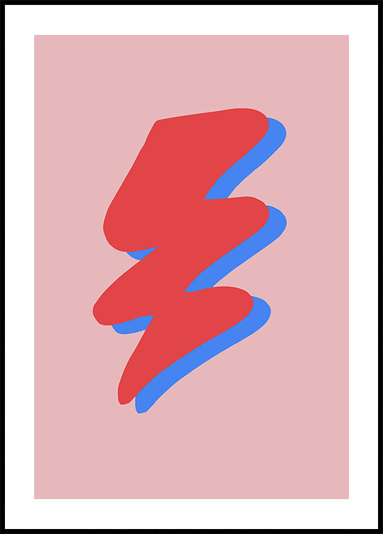 Fulmine