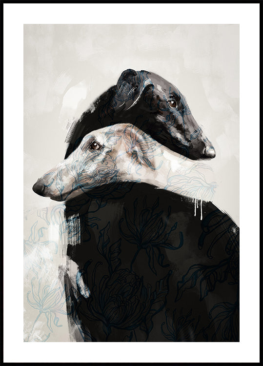 Poster In ogni momento III