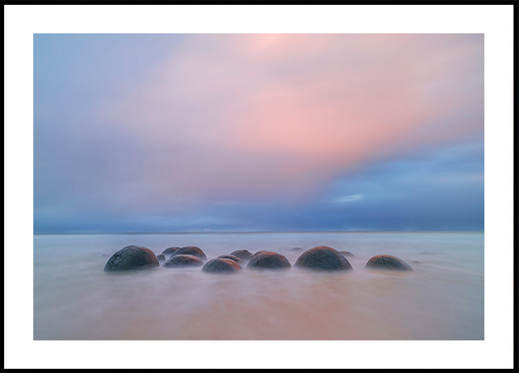 Massi Moeraki