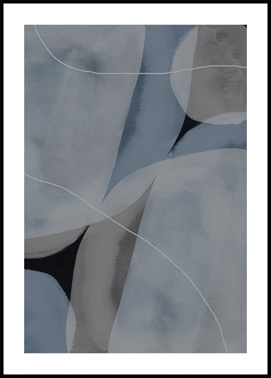 Forme 12