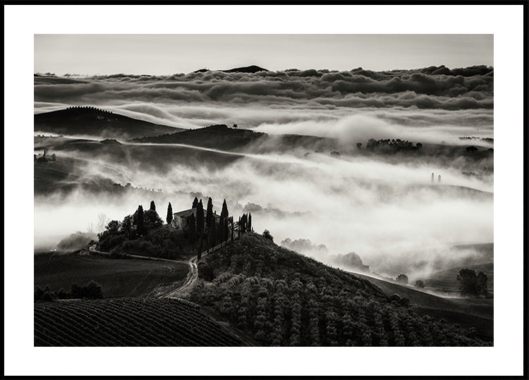 Toscana