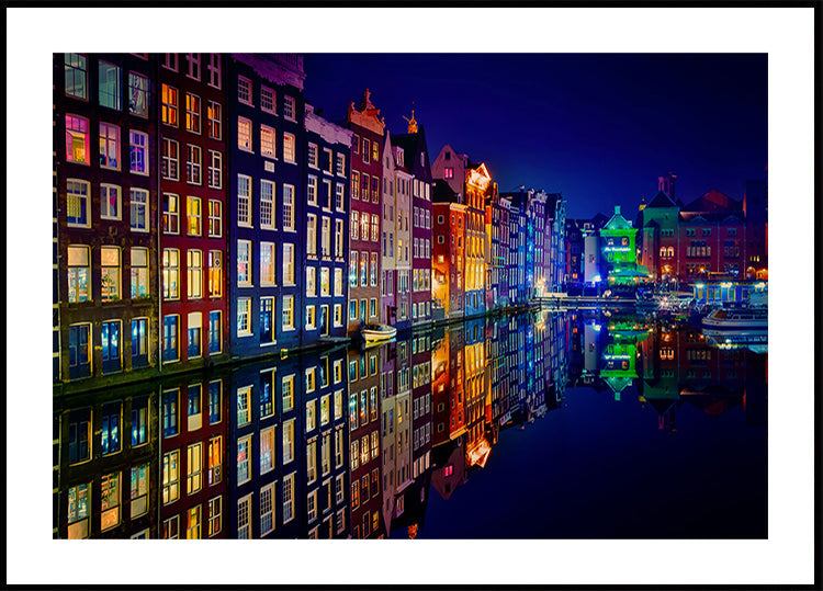 Manifesto di Amsterdam