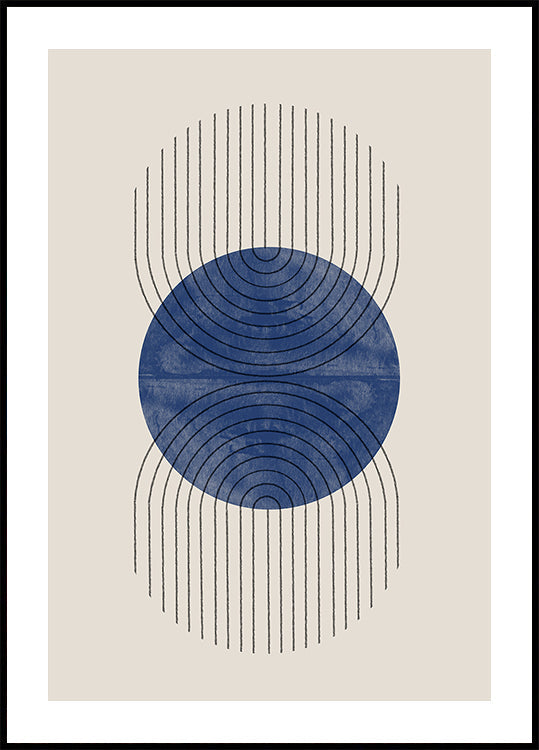 Eco delle onde (NUOVO)