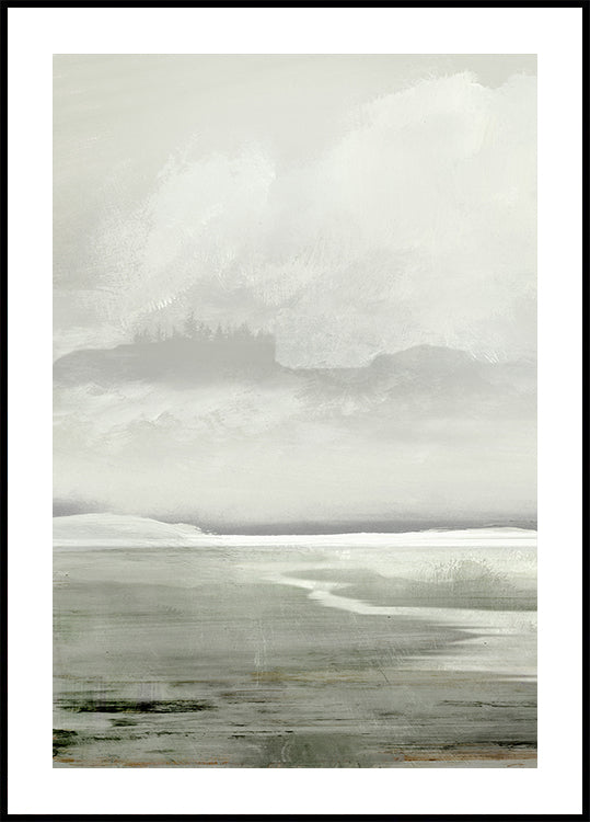 Il manifesto di Lake