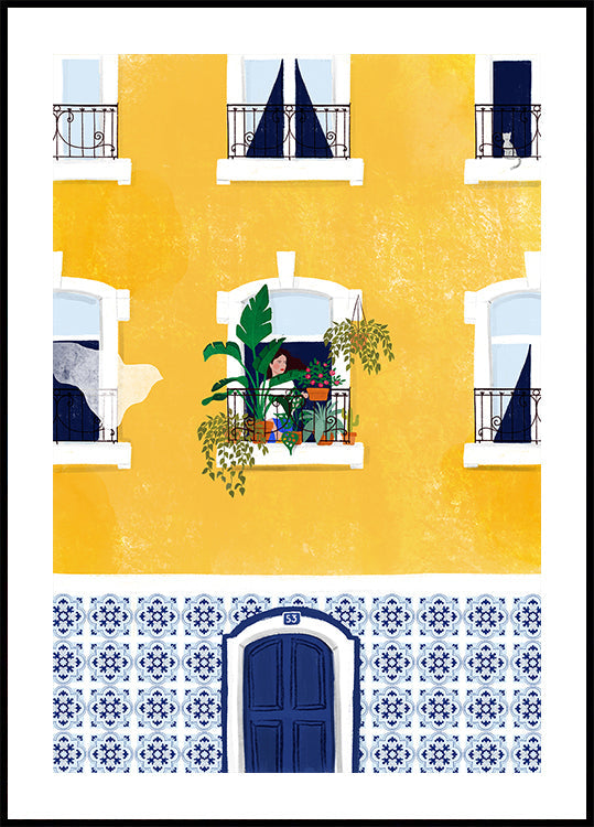 Manifesto di Lisbona