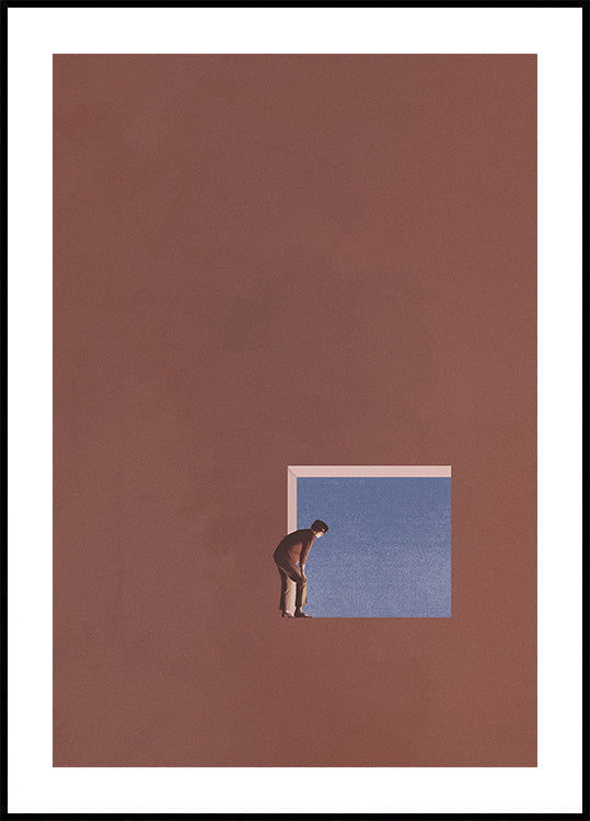 Manifesto della curiosità