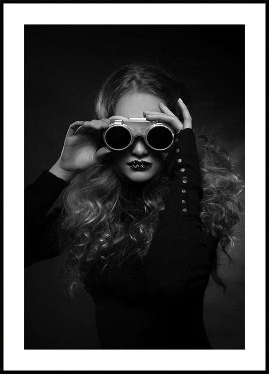 Manifesto VIKI