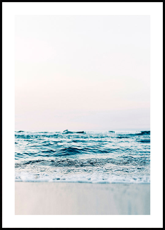 Onde astratte