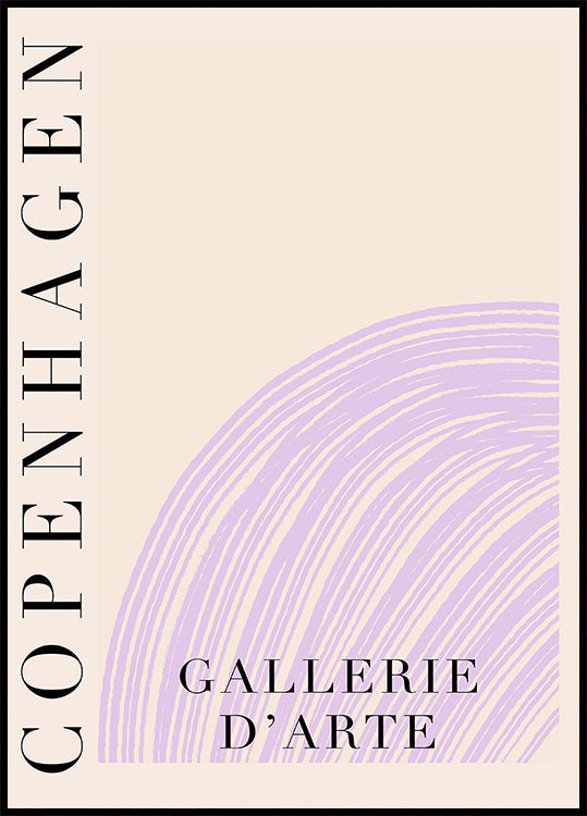 Copenhagengalerielilac Rapporto2x3