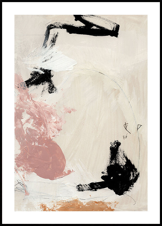 Manifesto del balletto