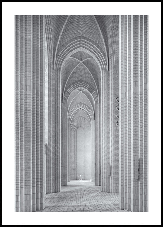 Manifesto della chiesa di Grundtvig