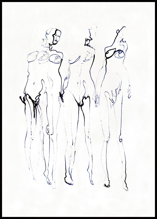 Figura Studio 00