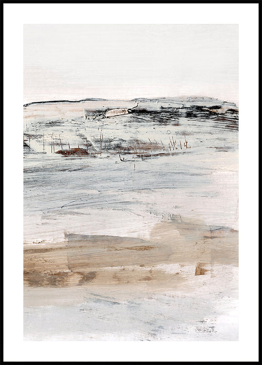 Locandina numero 2 di agosto