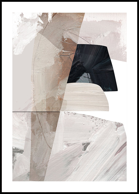 Manifesto della grotta