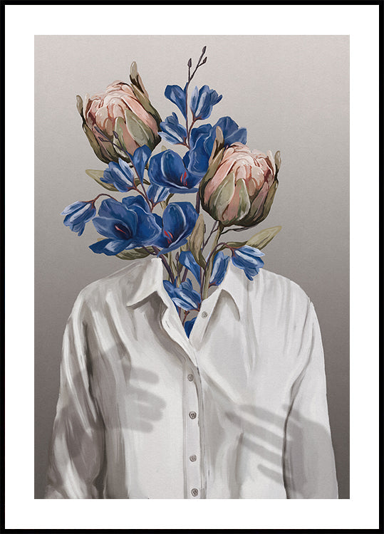 Desiderio sconosciuto n.II