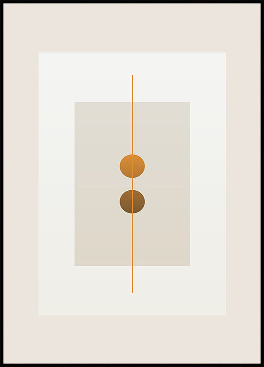 Armonia del doppio equilibrio