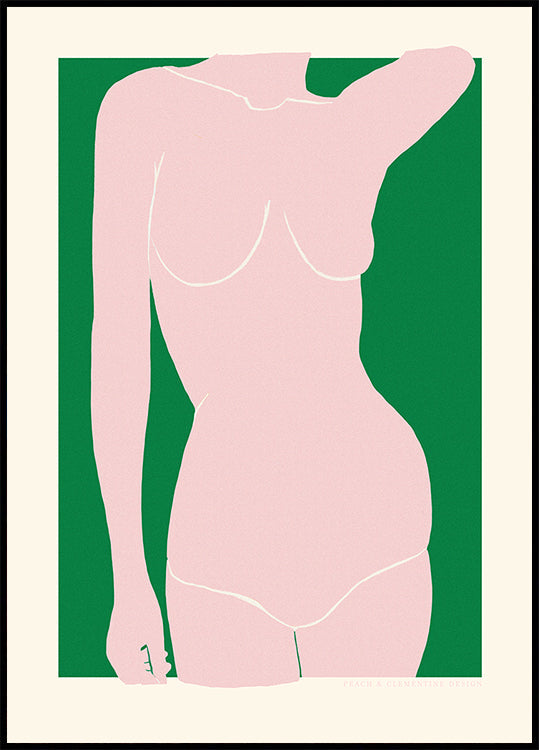 P&c Figura n. 3 Copia 2