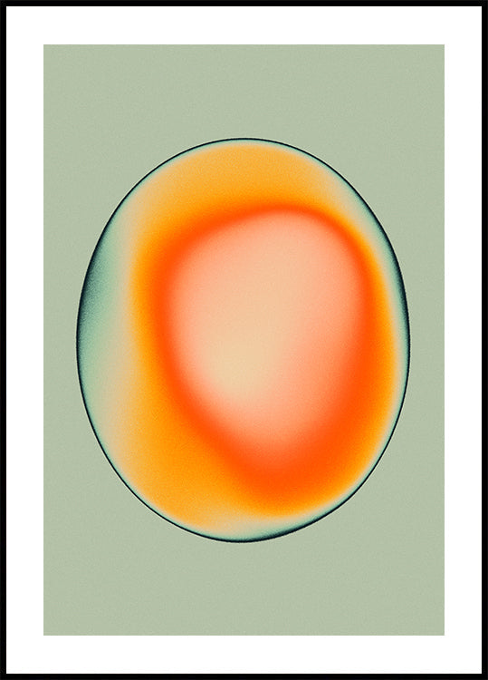 Manifesto dell'ectoplasma 14