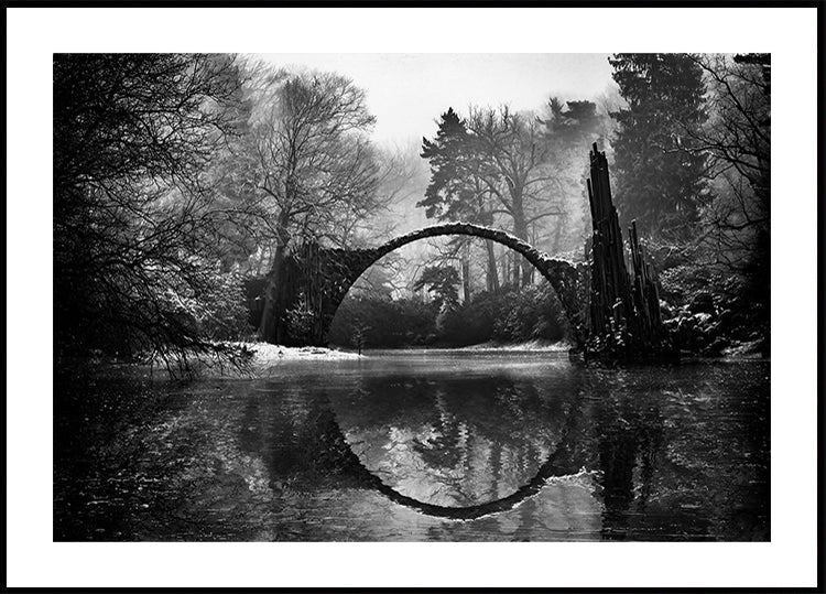 Il Ponte del Diavolo - II