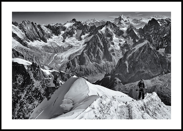 Manifesto dell'Arete