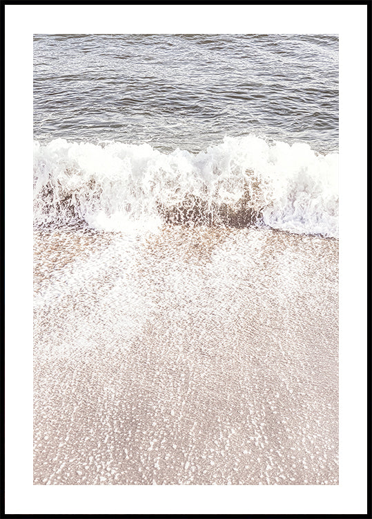 Spiaggia_005