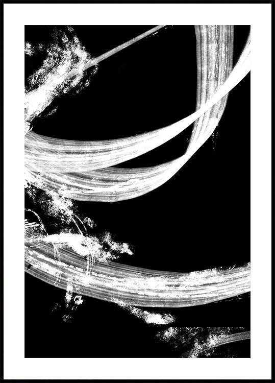 negativi_006_tapestry