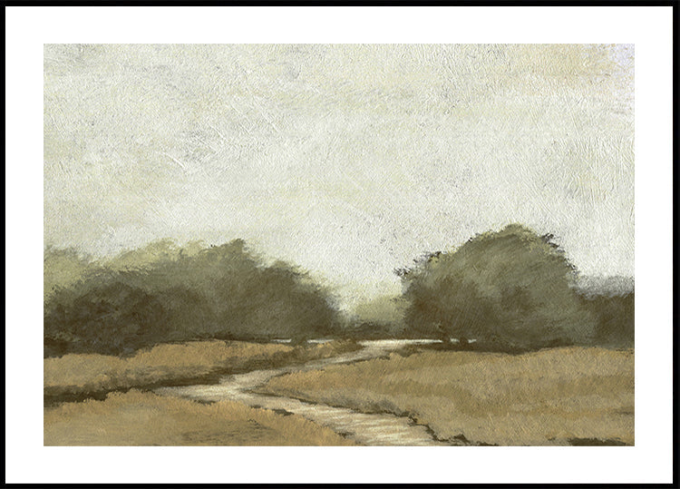 Manifesto della delizia